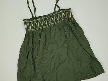 willsoor sukienki: Italia, Sukienka damska, rozmiar One size — 1