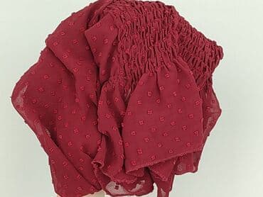 Women's Clothing: Shein, Women's blouse, size 2XL (EU 44) — 6