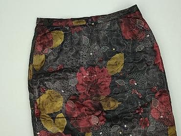 oryginalne spódnice: Spódnica damska, rozmiar L — 1