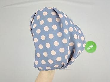 Mohito, Bluzka damska, rozmiar S w lalafo.pl — 6 Mohito, Bluzka damska, rozmiar S — 6