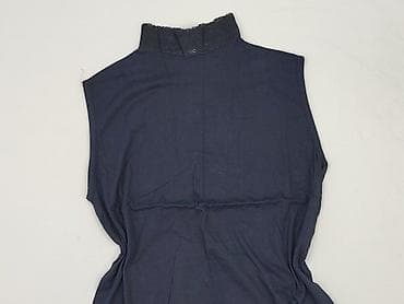 mango jeans grace: Bluzka damska, rozmiar M — 1