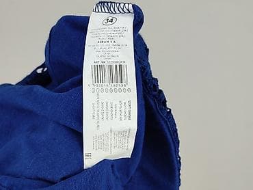 pull bear szorty: Top Secret, Szorty damskie, rozmiar XS — 5