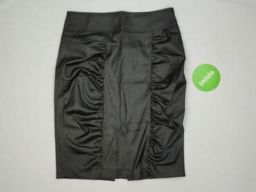 Skirts: Pretty Girl, Women`s skirt, L — 2