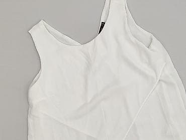 bershka bluzki: Bershka, Top damski, rozmiar XS — 1