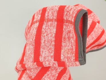 Women: Crivit, Women`s fleece, L at lalafo.pl — 6 Women: Crivit, Women`s fleece, L — 6