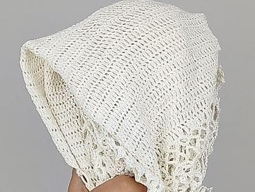 cheap swimsuit: Kombinezon damski, rozmiar M — 7