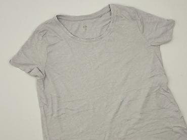 moge tee: C&A, T-shirt damski, rozmiar M — 1