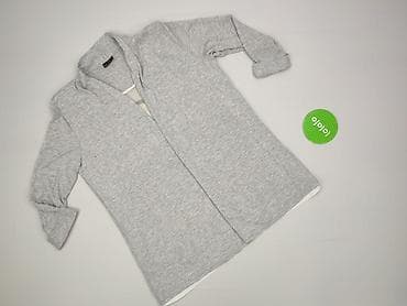 kors: Laura Torelli, Kardigan damski, rozmiar 2XL — 2