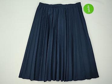 spódnice basic allegro: Spódnica damska, rozmiar XL — 3