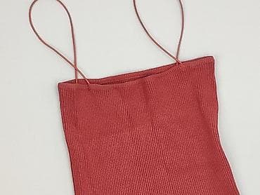 bluzki barbie: House, Top damski, rozmiar S — 1