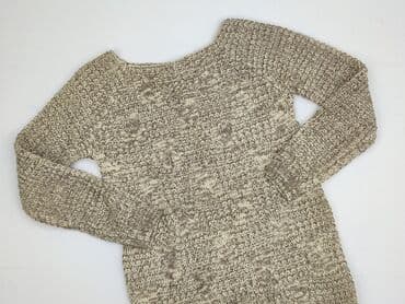 Women`s sweater, S