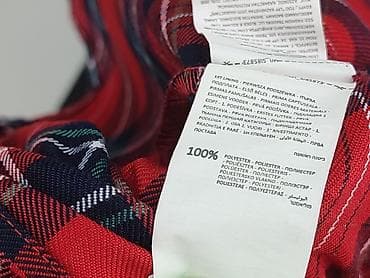 sukienki grenpoint: Sinsay, Sukienka damska, rozmiar XL — 5