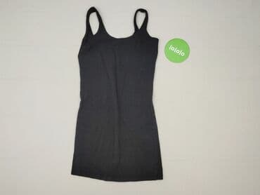 Women: Women`s T-shirt, size S (EU 36) — 3