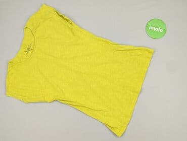 t shirty new yorker: Young Fashion, T-shirt damski, rozmiar M — 2