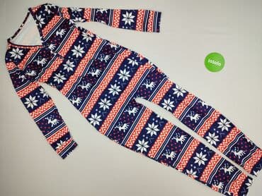 piżama jednorożec h m: Piżama, rozmiar L — 2