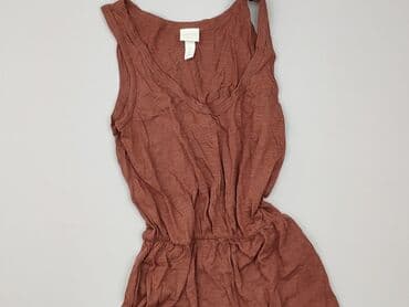 simple sukienki na wesele: H&M Basic, Sukienka damska, XS — 1