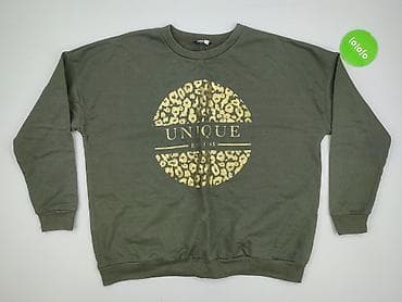 poland pepco: Pepco, Bluza damska
, rozmiar XL — 2