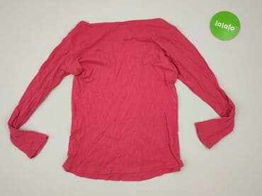 ażurowa bluzka sinsay: Sinsay, Bluzka damska, rozmiar M — 3