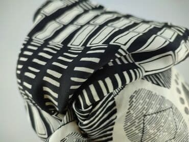 modbis pl sukienki: Promod, Sukienka damska, M — 4