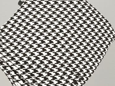 sukienka plus size na chrzciny: Sukienka damska, 4XL — 6