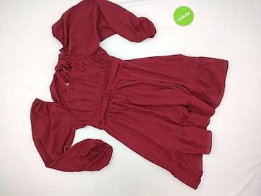 t r buty: Shein, Sukienka damska, rozmiar L — 2