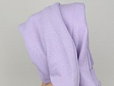 george outerwear: Bluza z kapturem damska, rozmiar S — 7