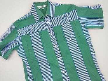 Nadine, Koszulа dla mężczyzn, rozmiar S w lalafo.pl — 1 Nadine, Koszulа dla mężczyzn, rozmiar S — 1