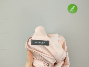 czy ta sukienka jest na sprzedaż po angielsku: Primark, Sukienka damska, M — 4