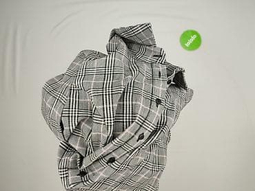 revert koszule: Mohito, Sukienka damska, rozmiar S — 5