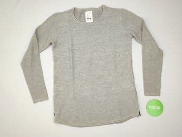 koszula od c: SMOG, Women`s shirt, size M (EU 38) — 2