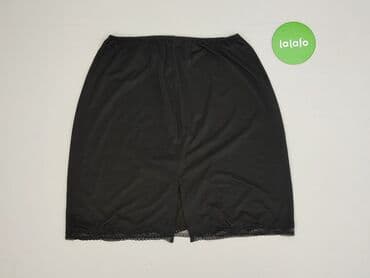 polhalki pod sukienke: Spódnica damska, rozmiar S — 3