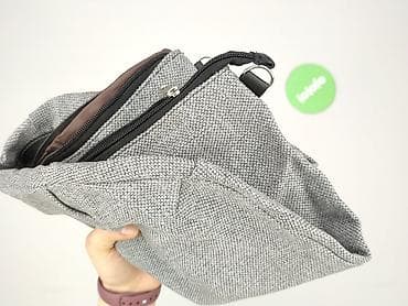 lancuch: Torba materiałowa, stan - Bardzo dobry — 5