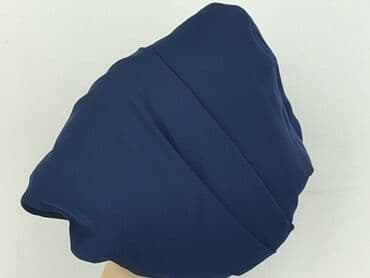 sukienka poprawiny dla młodej: Orsay, Sukienka damska, rozmiar M — 8