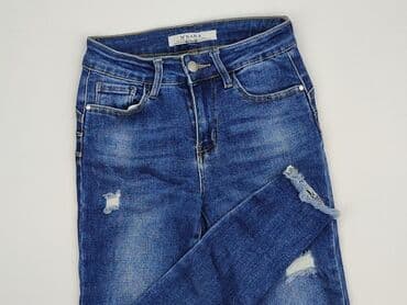 Jeans for women, XS