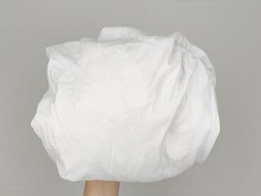 kapcie walkx: Senza, Koszulа dla mężczyzn, rozmiar XL — 5