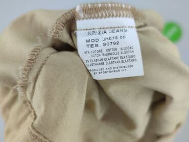 diesel jeans: Koszula damska, rozmiar 2XL — 4