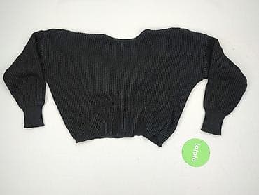 swetry esprit: Sweter damski, rozmiar 3XL — 3