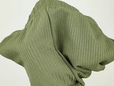 shein legginsy krótkie: Shein, Legginsy Sportowe damskie, rozmiar XS — 5