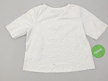 lucy h studio: New Look, T-shirt damski, rozmiar M — 3