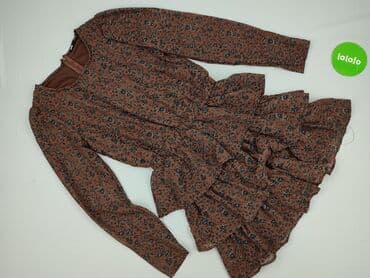 sinsey sukienki: Sinsay, Sukienka damska, rozmiar XS — 2