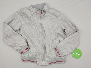 Sukienki: Piazza Italia, Kurtka przejściowa damska, rozmiar XL — 2