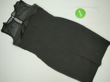 sukienka hexeline: Hexeline, Sukienka damska, rozmiar M — 3