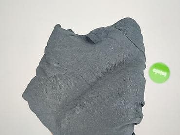 monty python koszulka: Zara, Koszulka dla mężczyzn, rozmiar M — 5