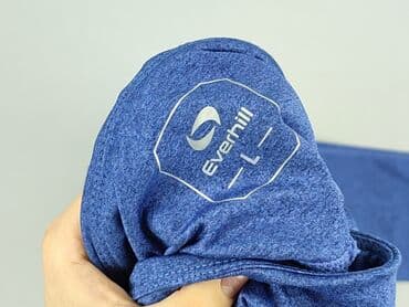 legginsy zimowe do biegania: Legginsy Sportowe damskie, rozmiar L — 4