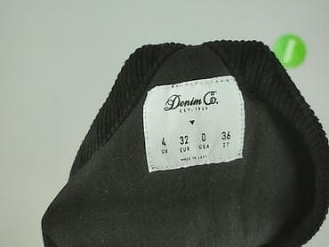 mango plaszcze: Denim Co, Sukienka damska, rozmiar 2XS — 4