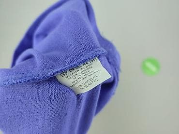 blouse nike: One, Bluzka damska, rozmiar XL — 5