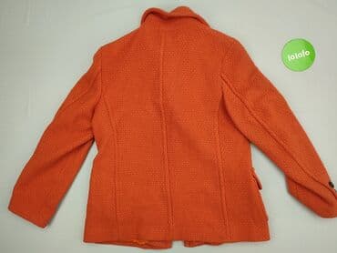 max mara poland: Conte élégant, Płaszcz damski, rozmiar S — 3