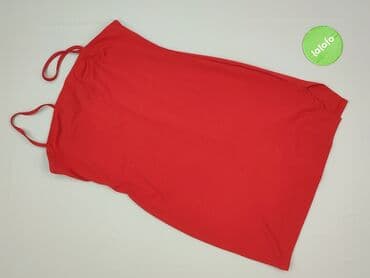 suknia wieczorowa shein: Shein, Sukienka damska, rozmiar L — 2