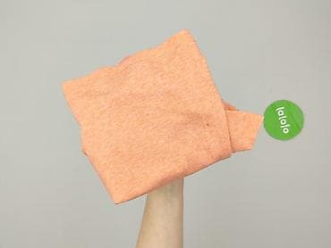 kipsta dresy: Domyos, T-shirt damski, rozmiar S — 6