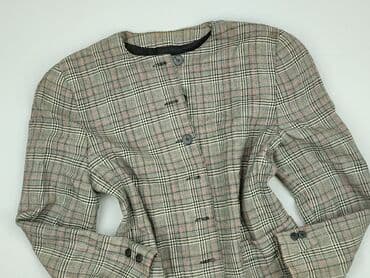 Women's blazer, L at lalafo.pl Women's blazer, L